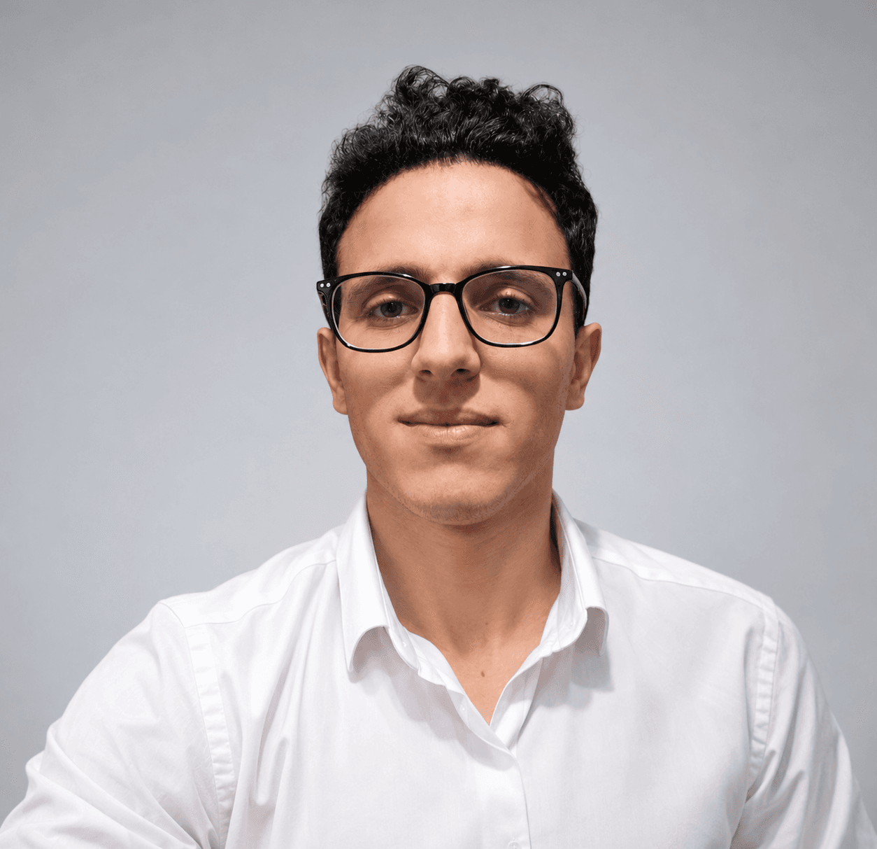 Abdallah Ben Bella : SEO & Marketing Consultant at Rankaya Media