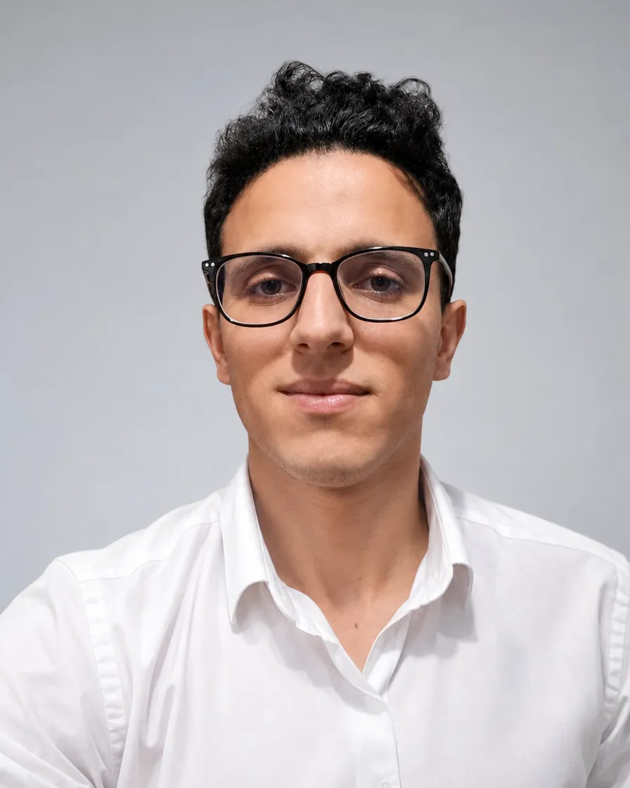 Abdellah Ben Bella