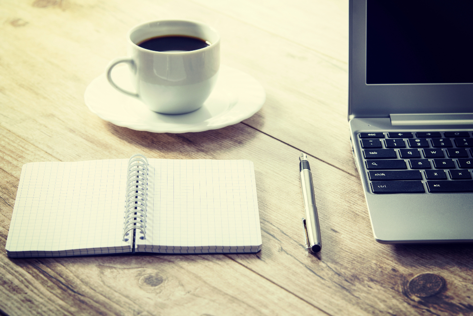 Agence SEO ou consultant freelance au Maroc : que choisir pour votre entreprise ?