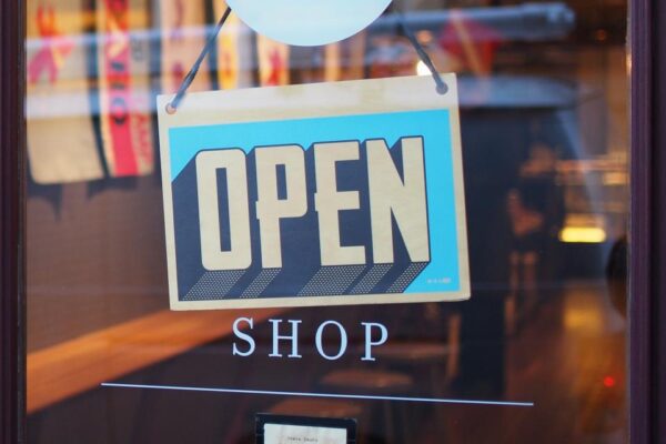 Comment ajouter son entreprise sur Google Maps (guide étape par étape)