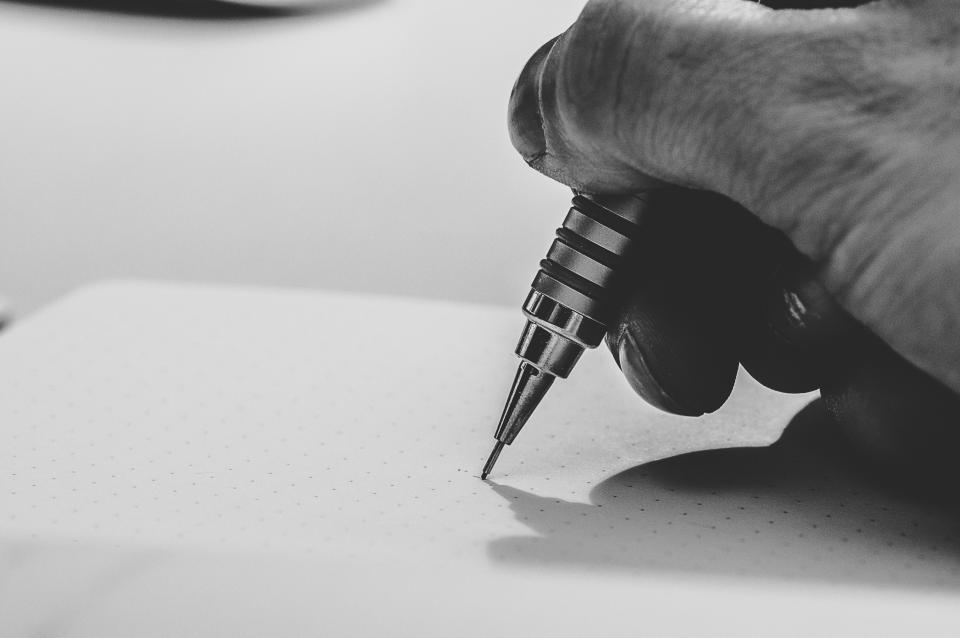 Créer un logo gratuitement : 6 outils et la méthode (avec ou sans IA)