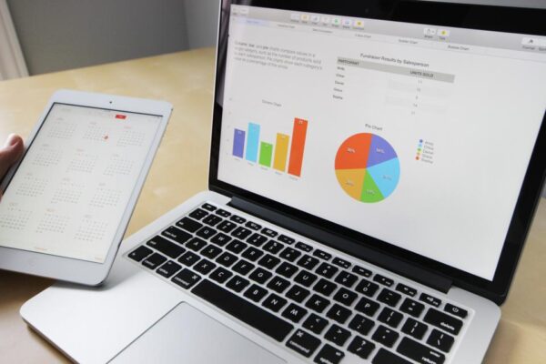Google Ads au Maroc : les 10 erreurs les plus fréquentes des entreprises