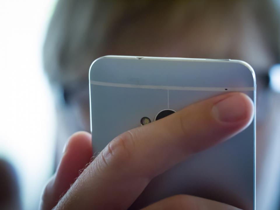 Darija, français ou arabe : comment les Marocains cherchent vraiment sur Google
