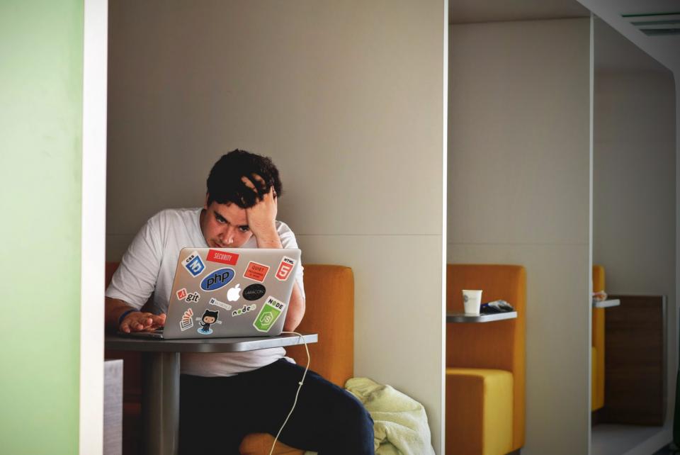 Pourquoi mon site n'apparaît pas sur Google ? 11 causes et solutions