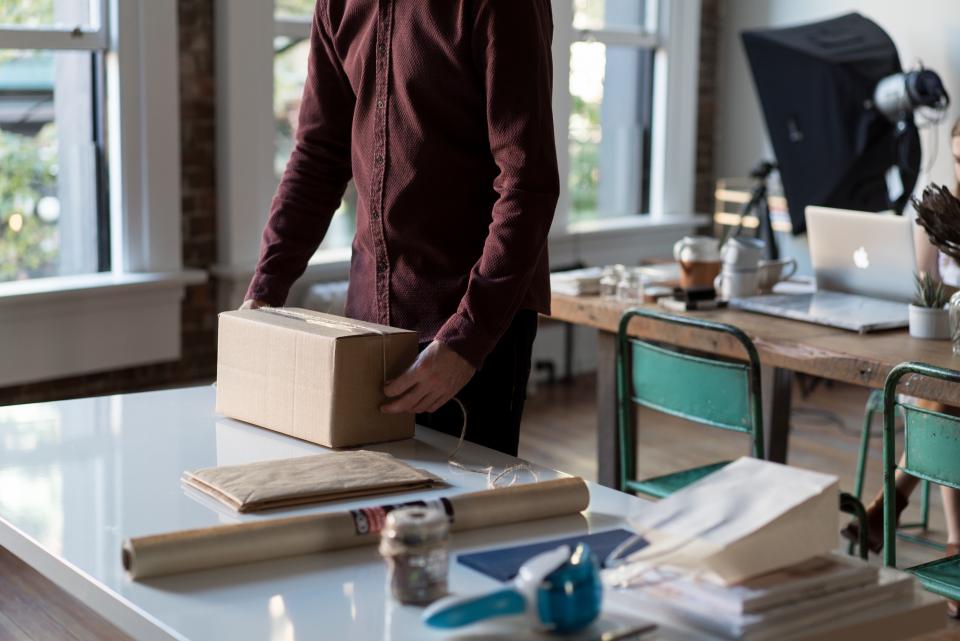 Dropshipping au Maroc : est-ce encore rentable en 2026 ?