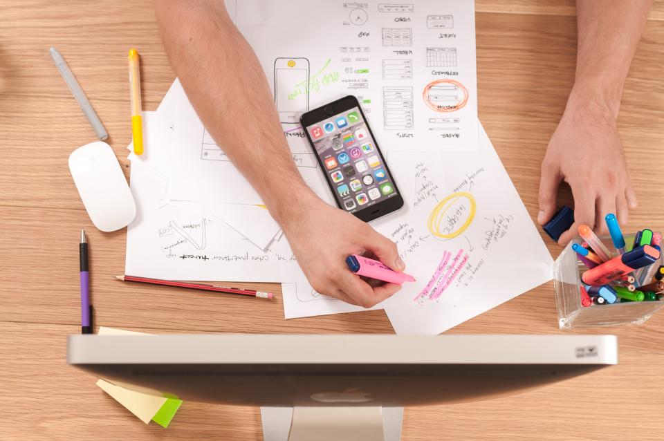 Canva : le guide complet pour créer des visuels professionnels
